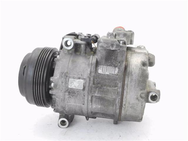 64526910459 BMW Compresor de aire acondicionado  comprar en Jaén