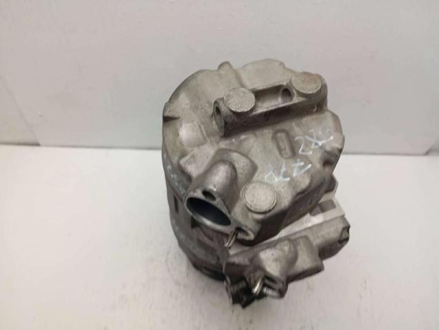 64526914370 BMW Compresor de aire acondicionado comprar Bilbao