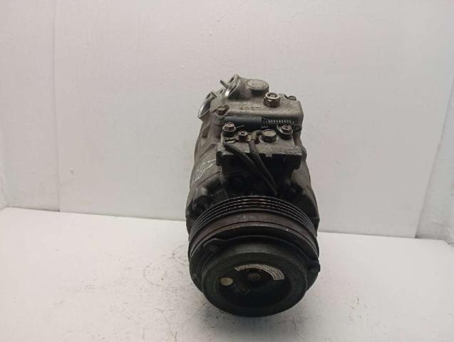 BMW 64526914370 Compresor de aire acondicionado  disponible Lugo