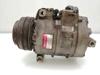 Compresores de aire acondicionado BMW 5