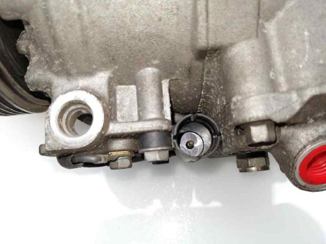 64526915388 Compresor de aire acondicionado  comprar en Zaragoza