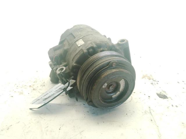 64526915388 Compresor de aire acondicionado comprar Girona