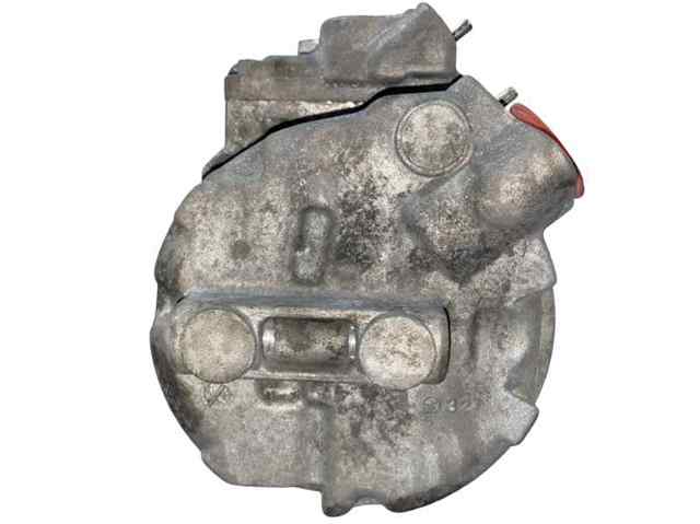 64526915388 BMW Compresor de aire acondicionado comprar Madrid