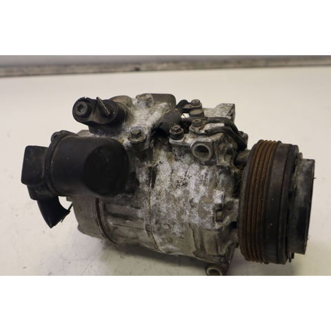 64526915388 Compresor de aire acondicionado  comprar en Reus