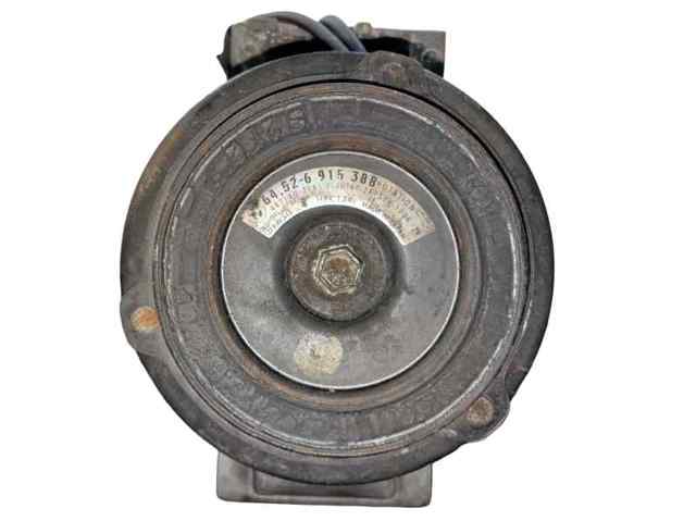 64526915388 BMW Compresor de aire acondicionado comprar Madrid