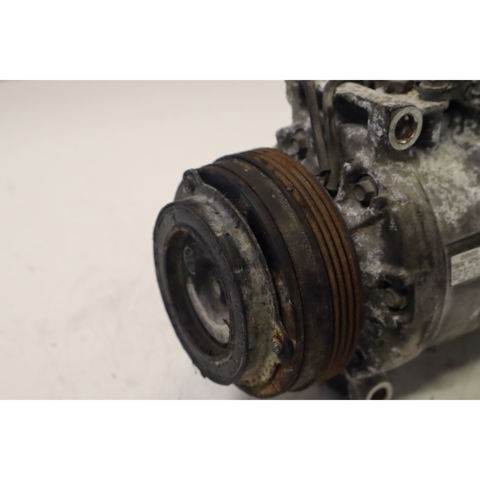 BMW 64526915388 Compresor de aire acondicionado comprar Barcelona