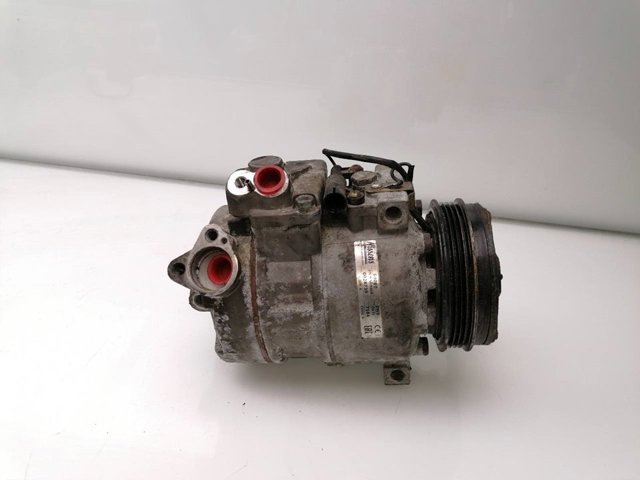 BMW 64526915388 Compresor de aire acondicionado  comprar en Murcia