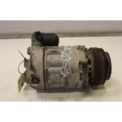 64526915388 Compresor de aire acondicionado comprar Almería