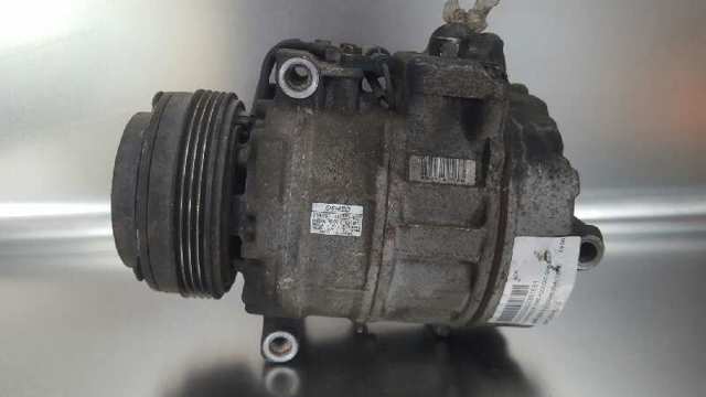 64526916232 BMW