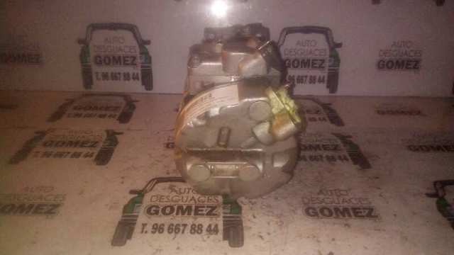 64526916232 Compresor de aire acondicionado  comprar en Reus