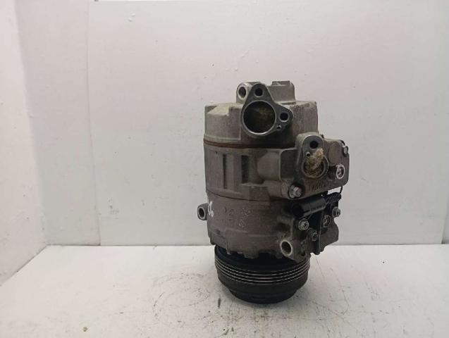 64526916232 Compresor de aire acondicionado comprar Sevilla