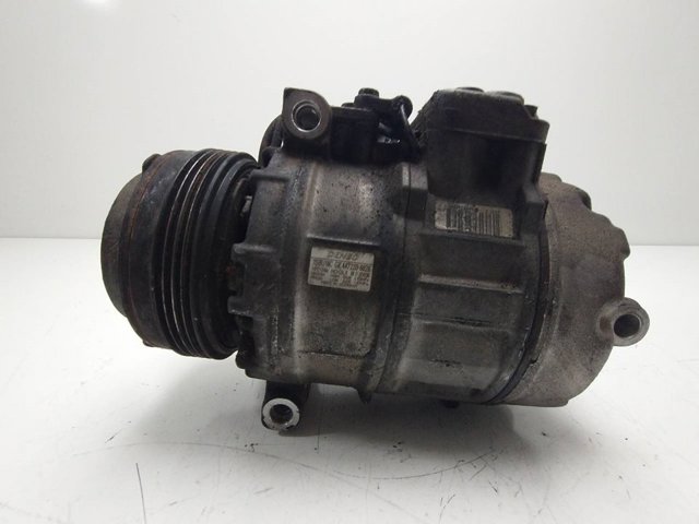 64526916232 Compresor de aire acondicionado  comprar en Reus