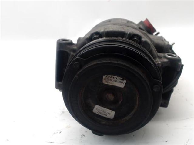 64526916232 Compresor de aire acondicionado  comprar en Zaragoza