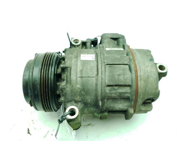 64526916232 Compresor de aire acondicionado  comprar en Reus