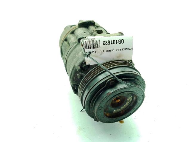 64526916232 Compresor de aire acondicionado  comprar en Pontevedra
