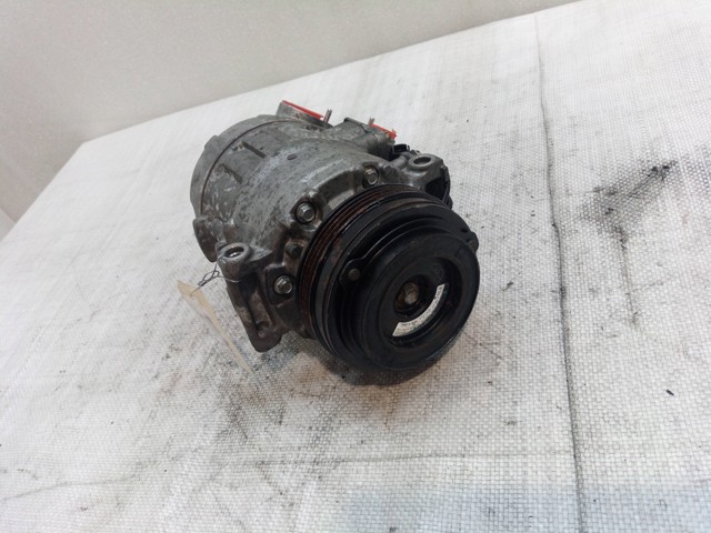 Compresores de aire acondicionado 64526916232 BMW