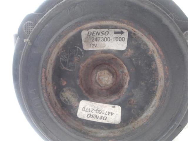 64526916232 BMW Compresor de aire acondicionado  en stock Huelva