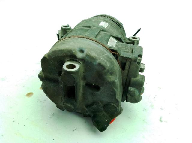 BMW 64526916232 Compresor de aire acondicionado comprar Tarragona