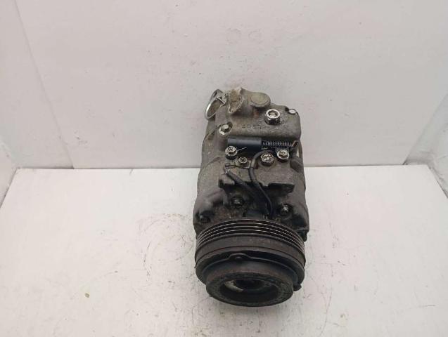 64526916232 Compresor de aire acondicionado  en stock Granada