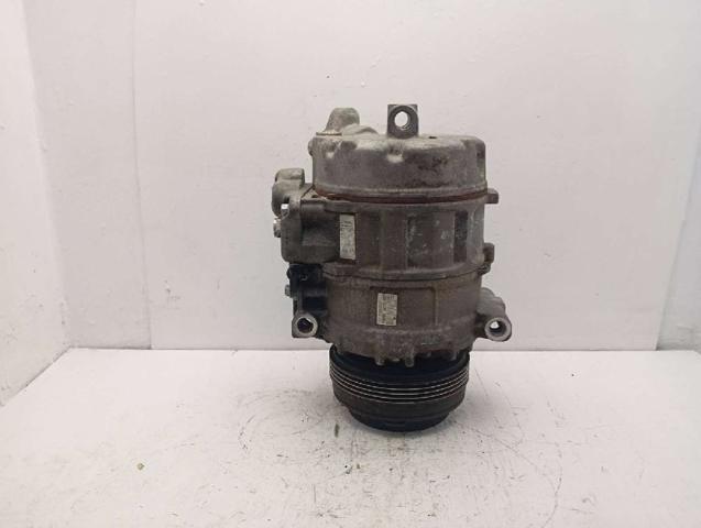 64526916232 Compresor de aire acondicionado  en stock Granada