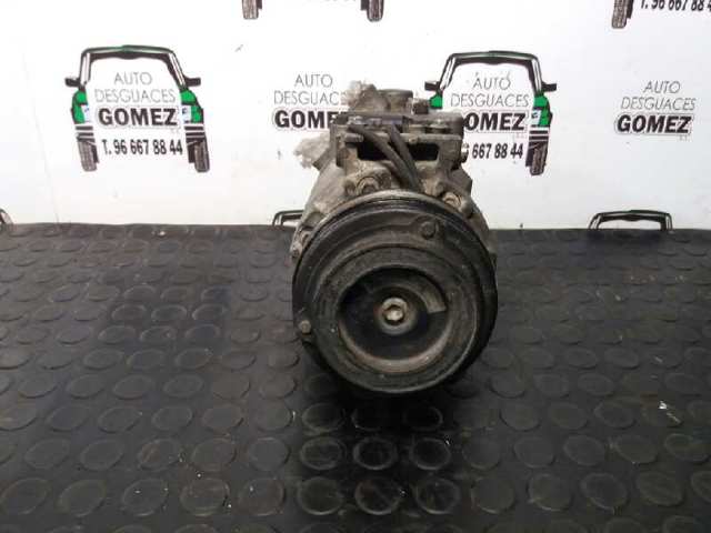 64526916232 Compresor de aire acondicionado  disponible Utrera