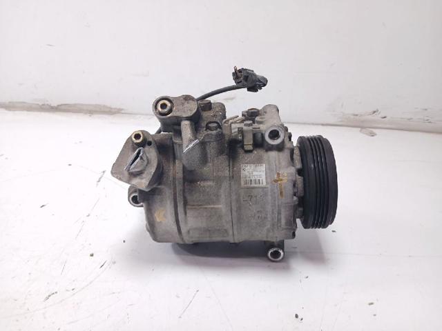 64526917859 BMW