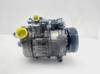Compresor de ac 64526917859 BMW