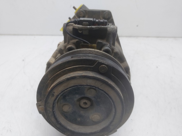 64526918000 BMW