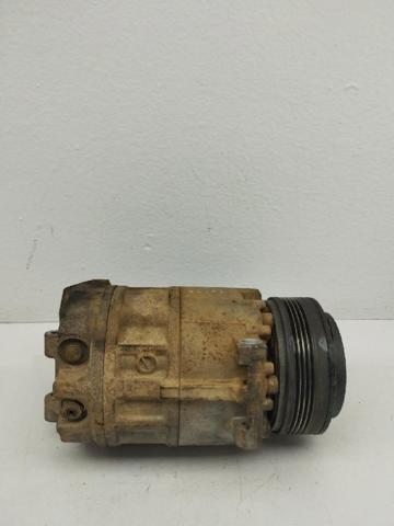 64526918000 BMW