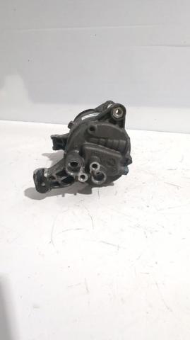 64526918122 BMW Compresor de aire acondicionado  disponible Alicante