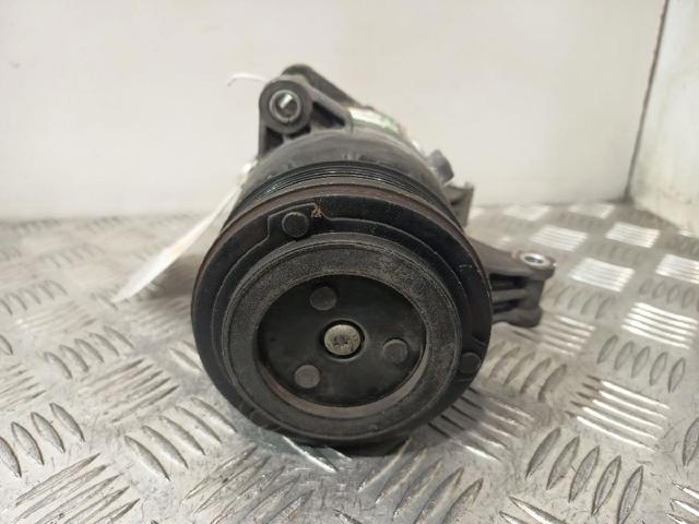 64526918122 BMW Compresor de aire acondicionado  disponible Alicante