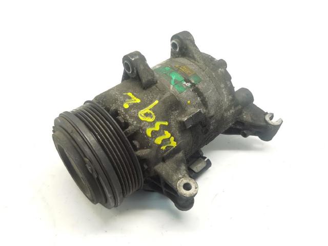 BMW 64526918122 Compresor de aire acondicionado  comprar en Ponferrada