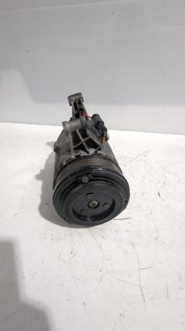 64526918122 Compresor de aire acondicionado  en stock Sabadell