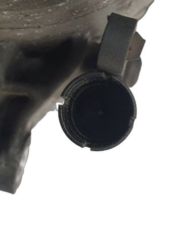 64526918122 BMW Compresor de aire acondicionado comprar Madrid