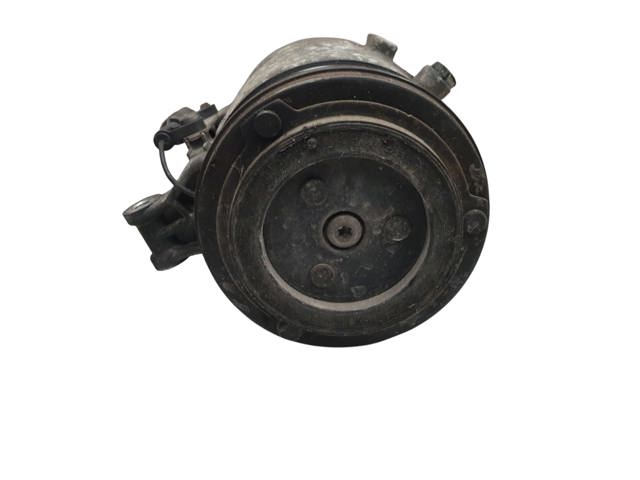 BMW 64526918122 Compresor de aire acondicionado  comprar en Murcia