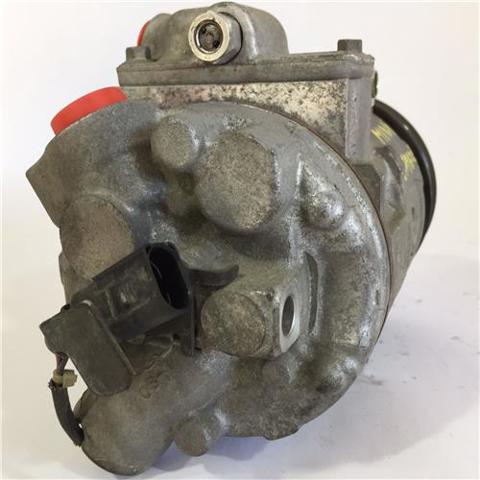 64526918122 Compresor de aire acondicionado  comprar en Zaragoza