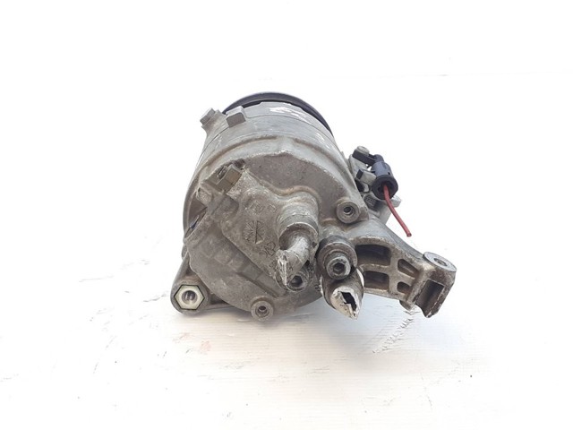 64526918122 BMW Compresor de aire acondicionado  comprar en Jaén