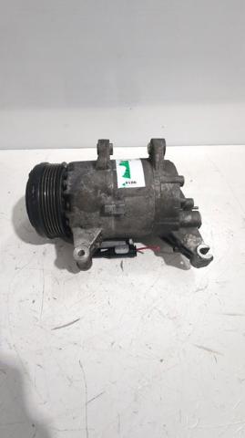 64526918122 Compresor de aire acondicionado  comprar en Reus