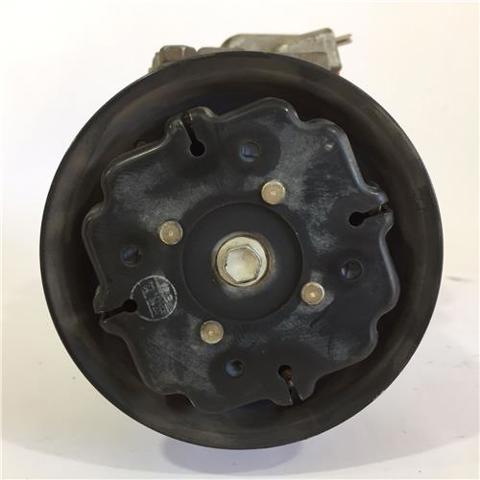 64526918122 BMW Compresor de aire acondicionado comprar Bilbao