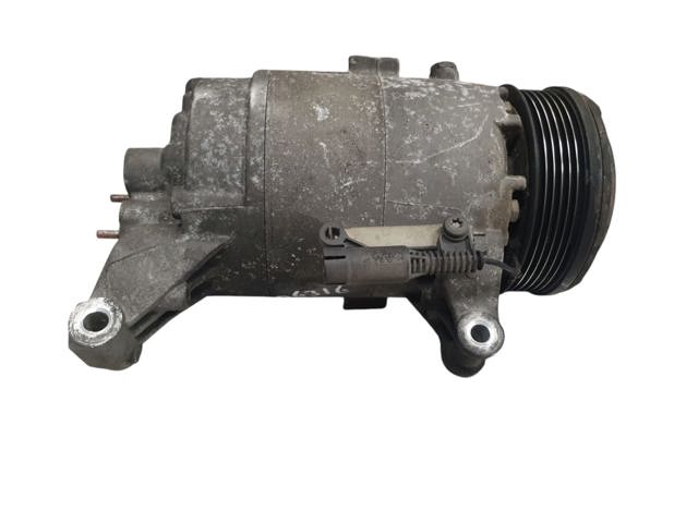 BMW 64526918122 Compresor de aire acondicionado  comprar en Albacete