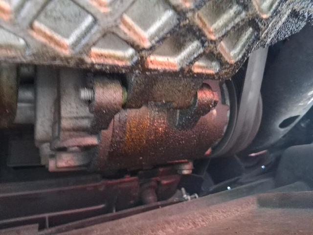 64526918122 BMW