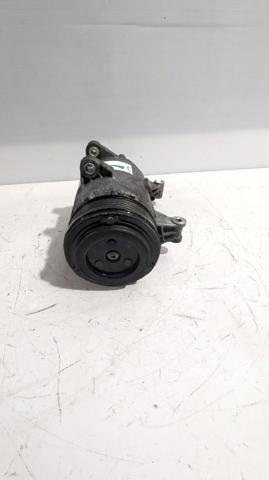 64526918122 Compresor de aire acondicionado  en stock Granada