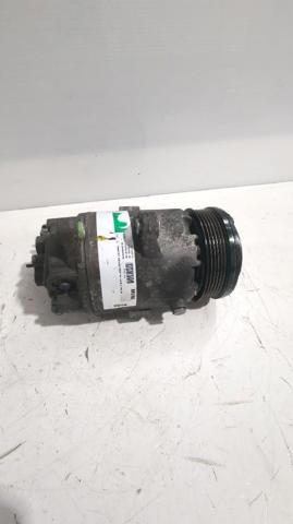 BMW 64526918122 Compresor de aire acondicionado  en stock Terrassa