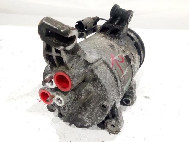 64526918122 BMW