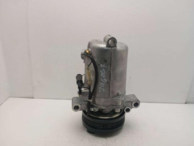 64526918750 BMW