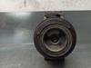 Compresor de ac 64526921651 BMW