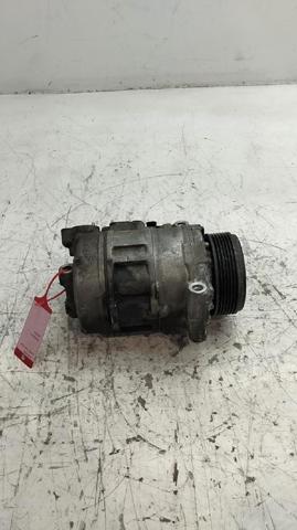 64526924792 BMW