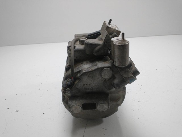 6452693317405 BMW