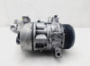 Condensador aire acondicionado 64526935613 BMW