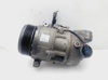 Compresor de ac 64526935613 BMW